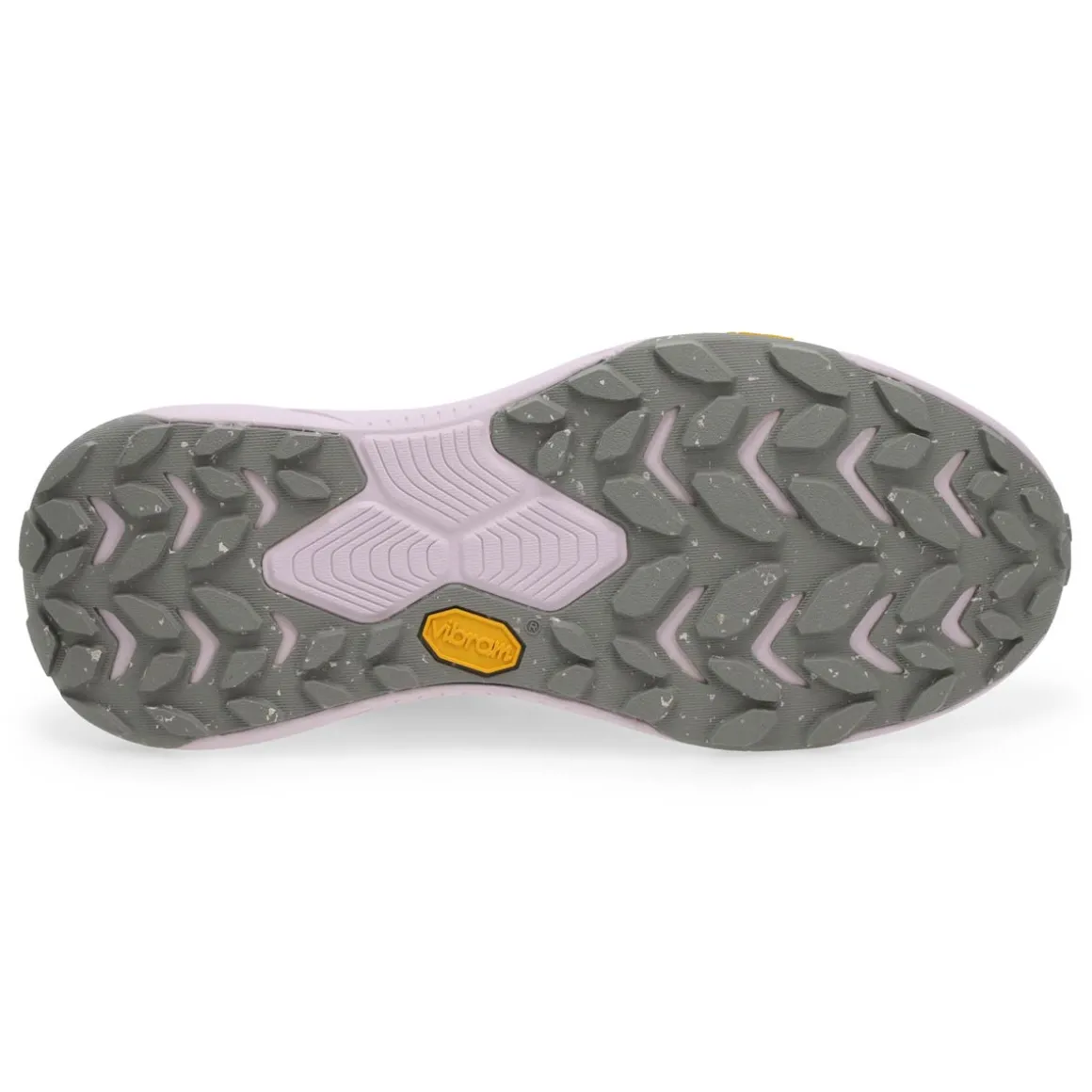 Transport GTX Women