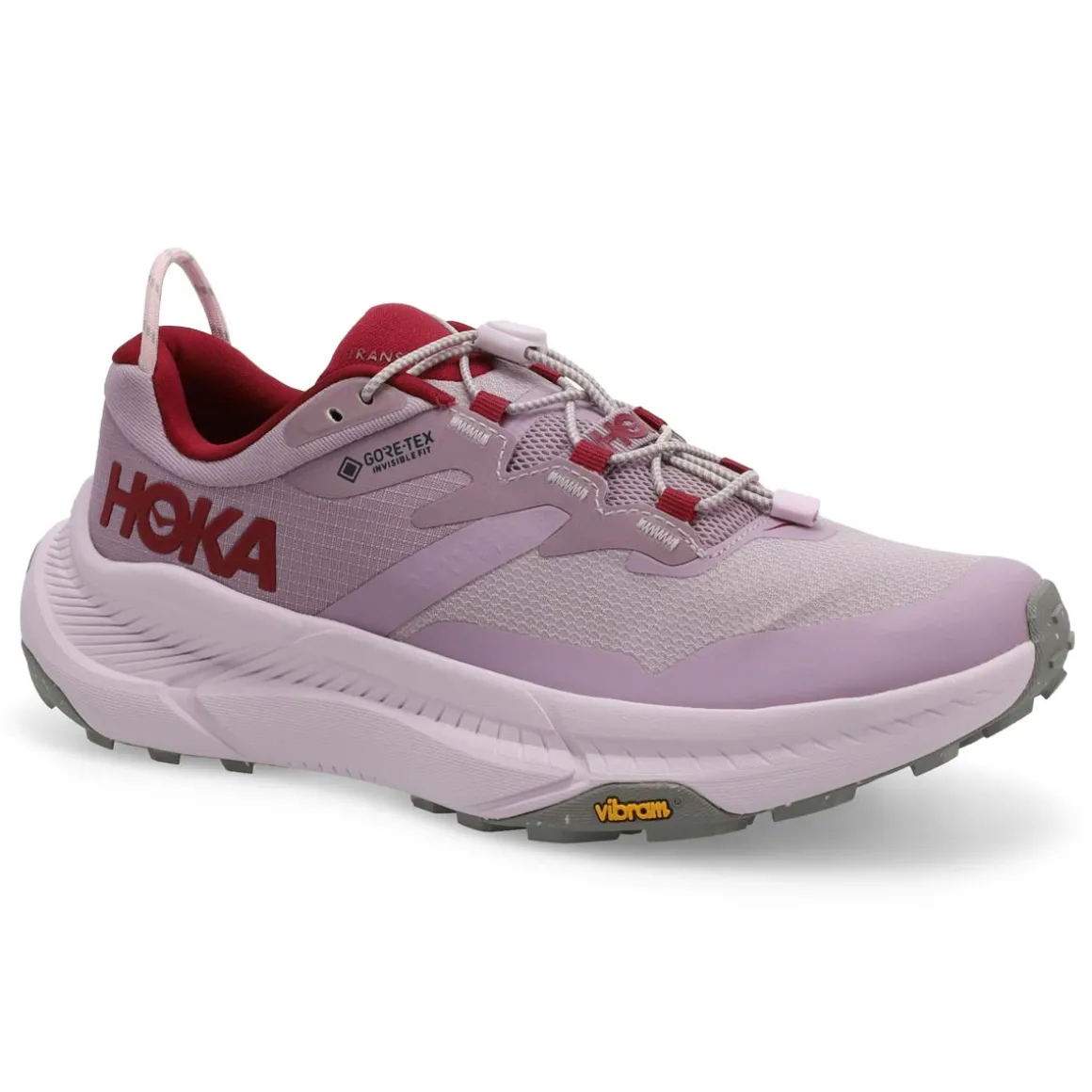 Transport GTX Women