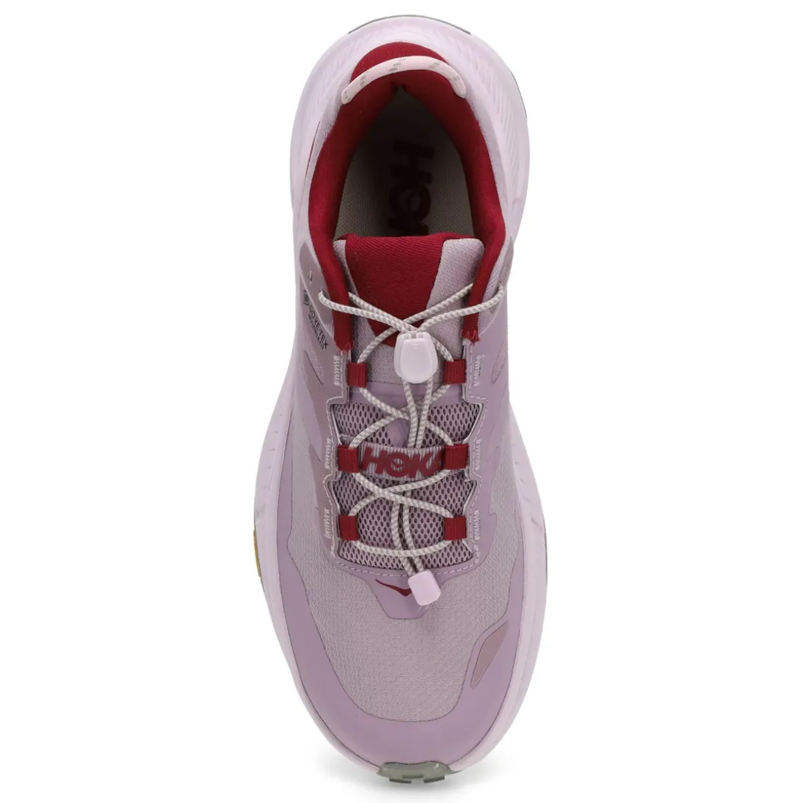 Transport GTX Women