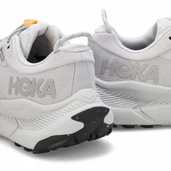 Transport GTX Women