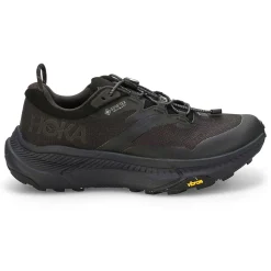 Transport GTX Women