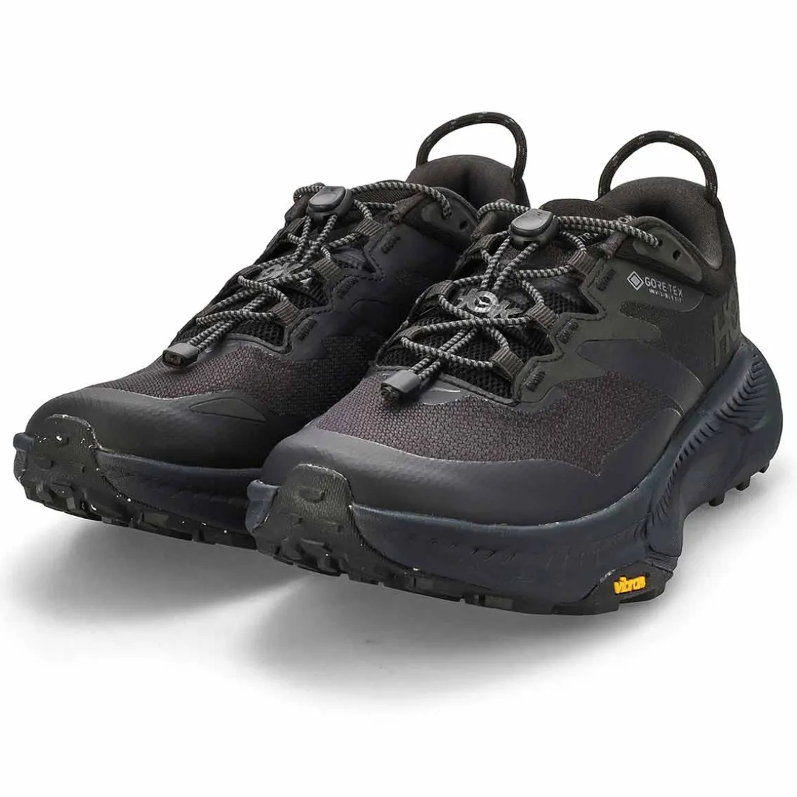 Transport GTX Women