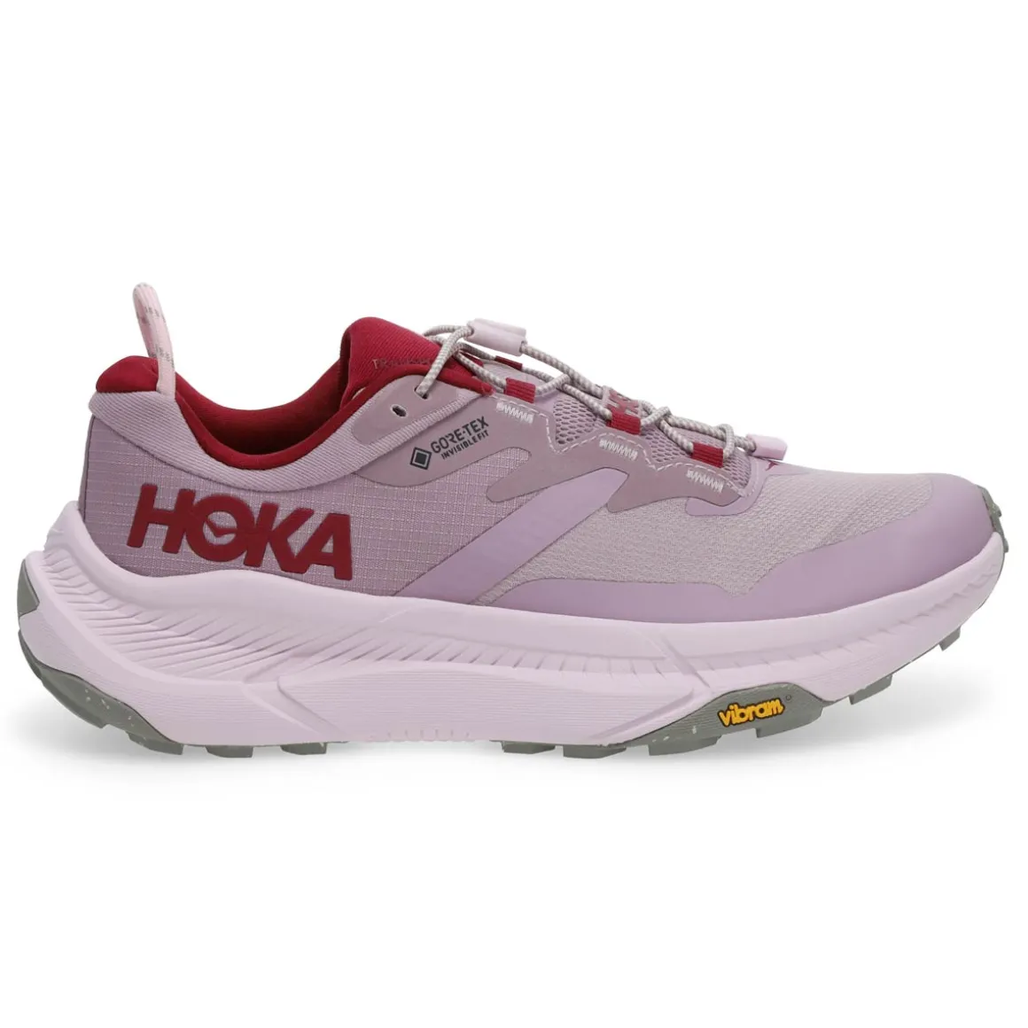 Transport GTX Women