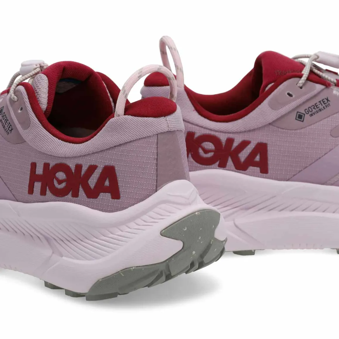 Transport GTX Women