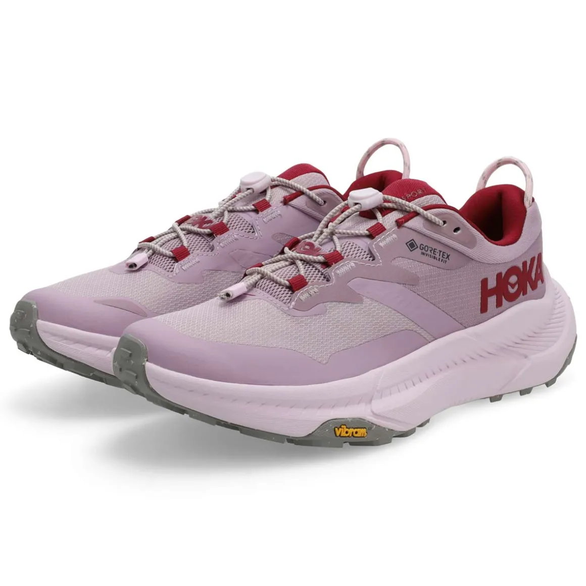 Transport GTX Women