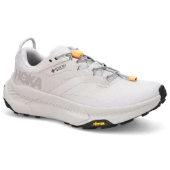 Transport GTX Women