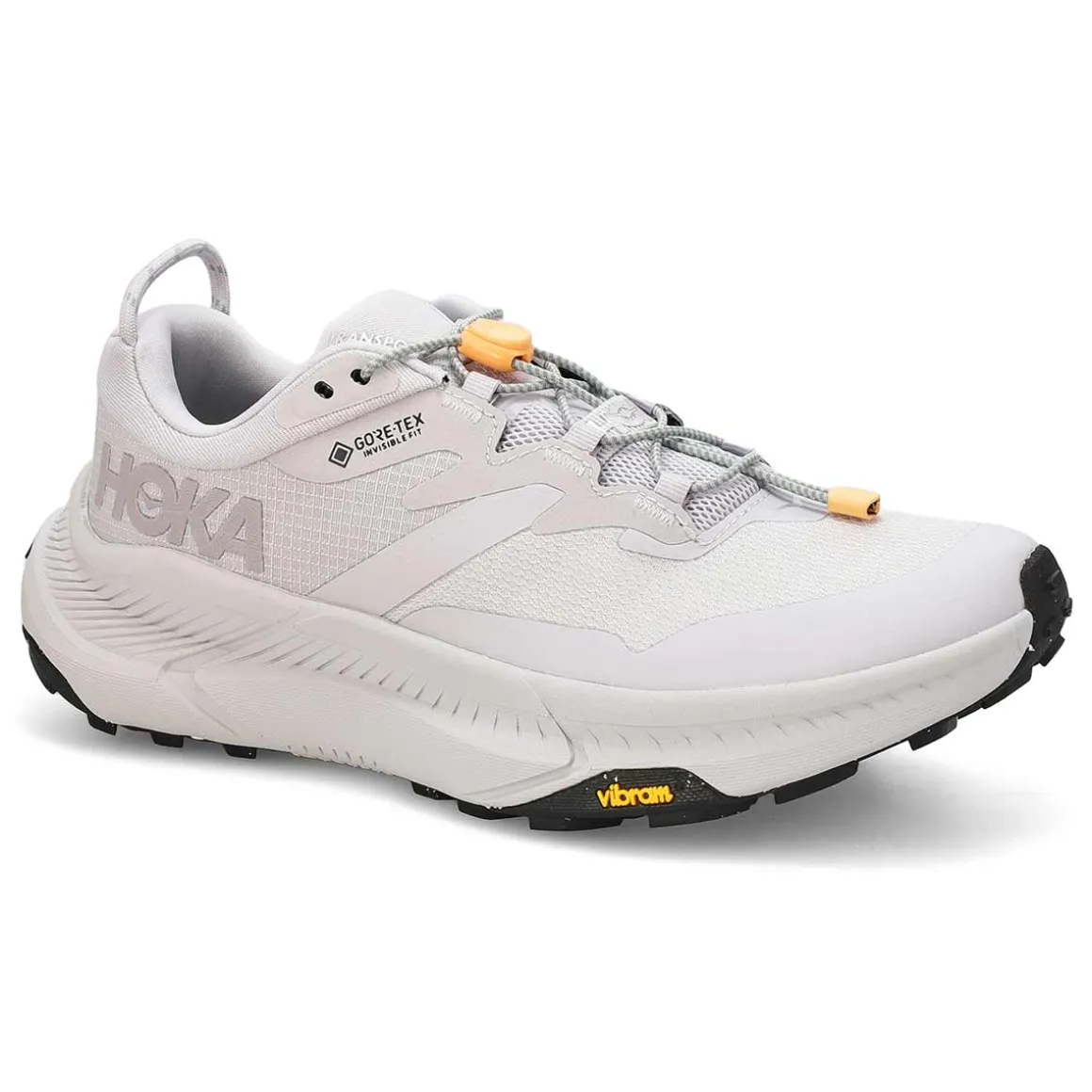 Transport GTX Women