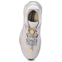 Transport GTX Women