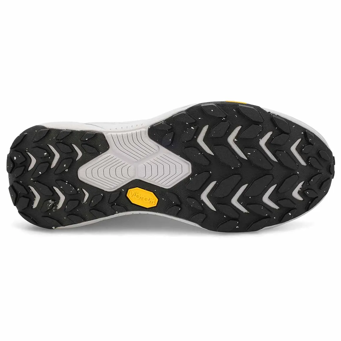 Transport GTX Women