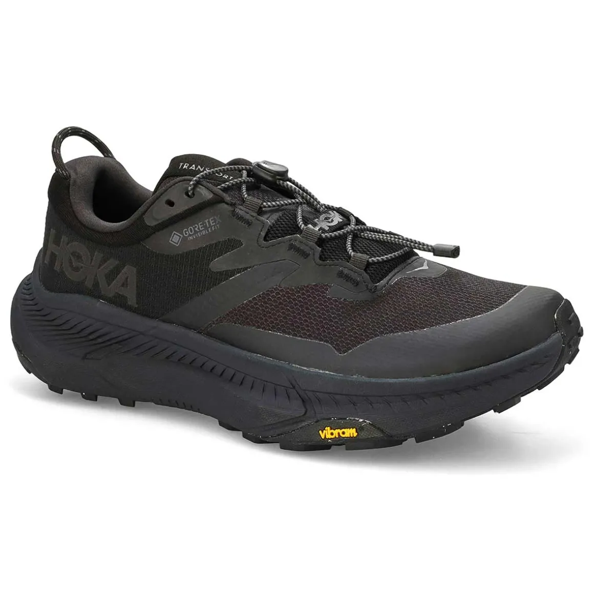 Transport GTX Men