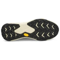 Transport GTX Men