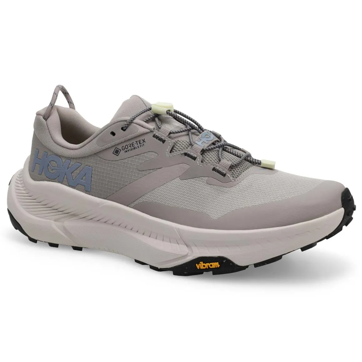 Transport GTX Men