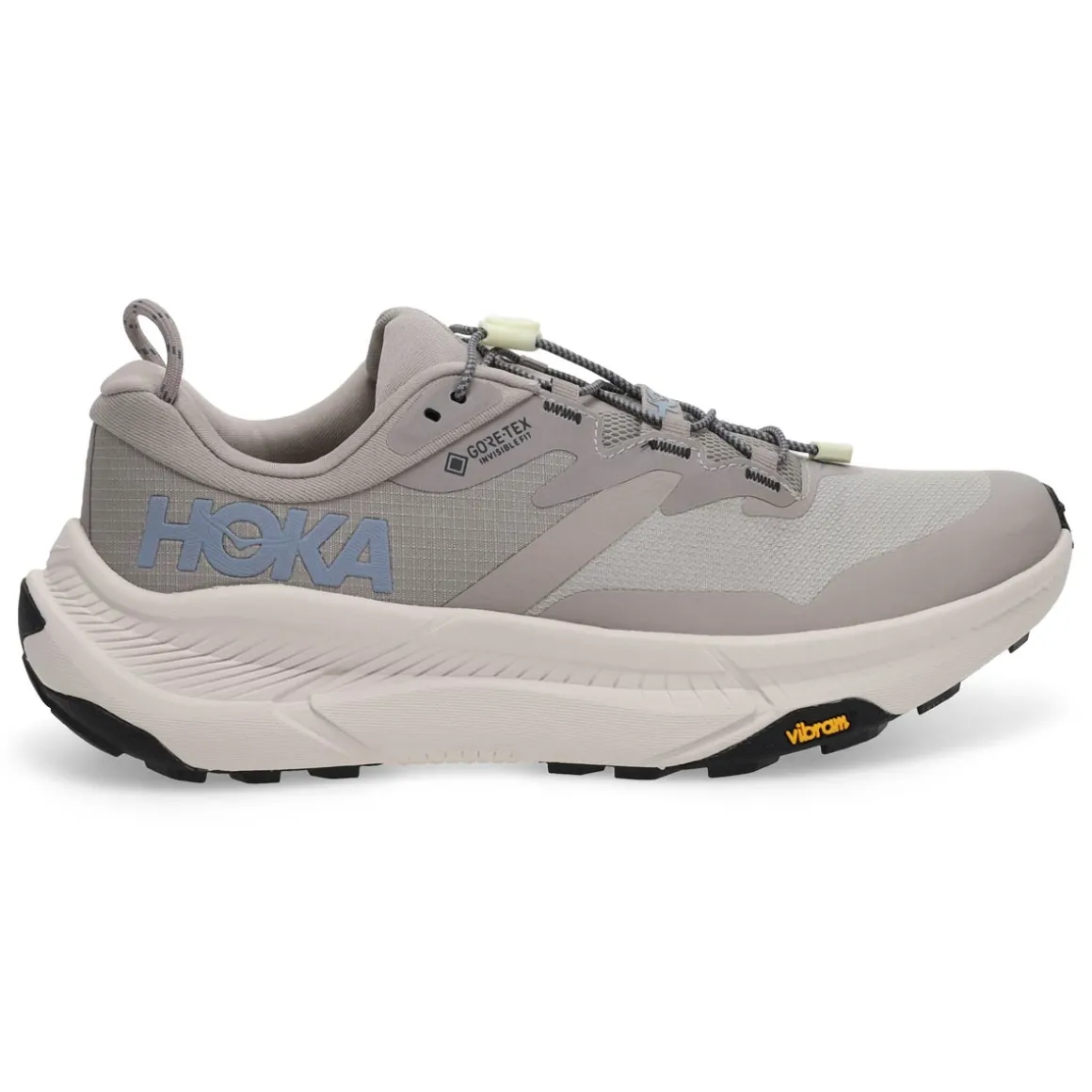 Transport GTX Men