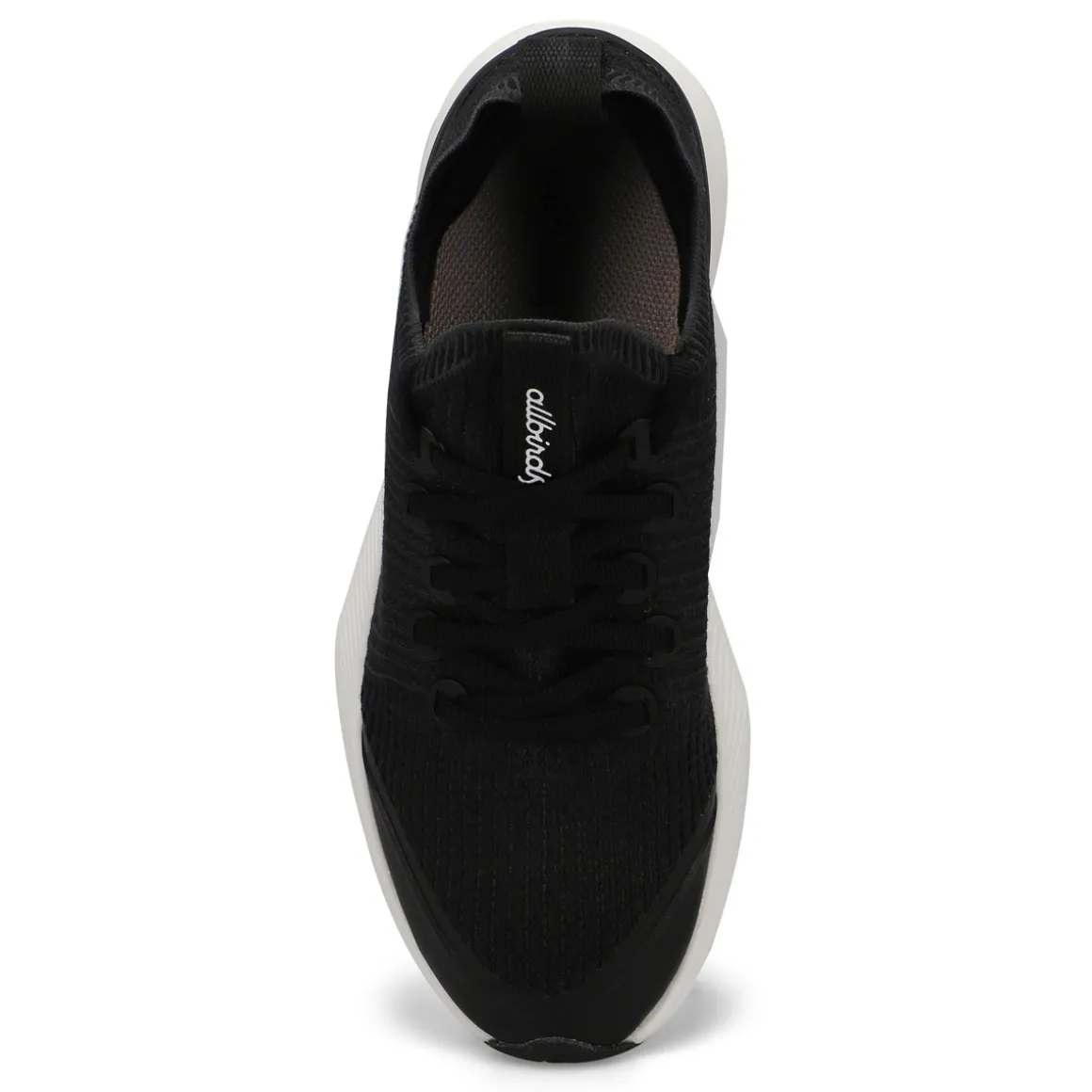 Tree Glider Women