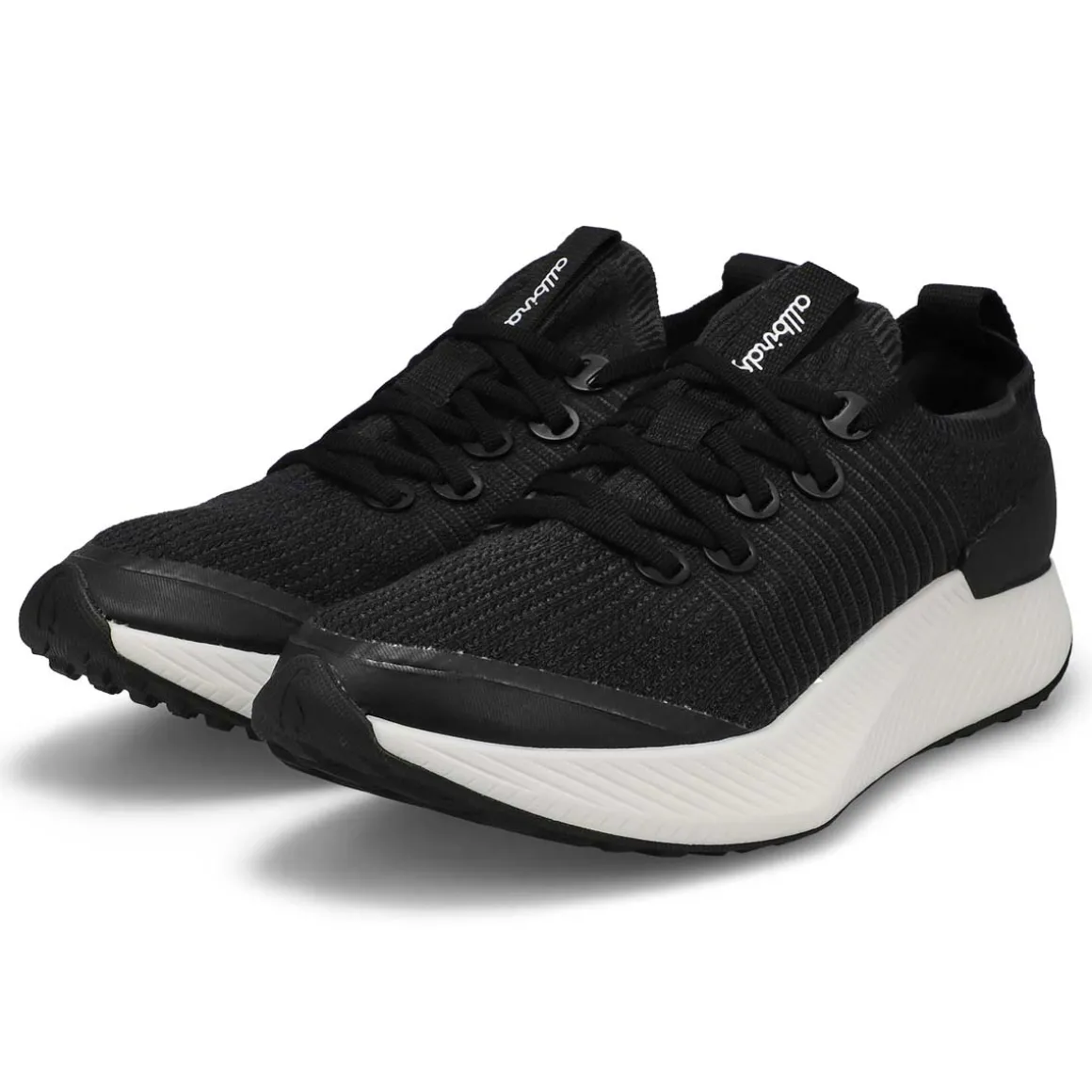 Tree GliderTree Glider Women