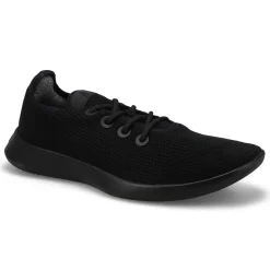 Tree Runner Men