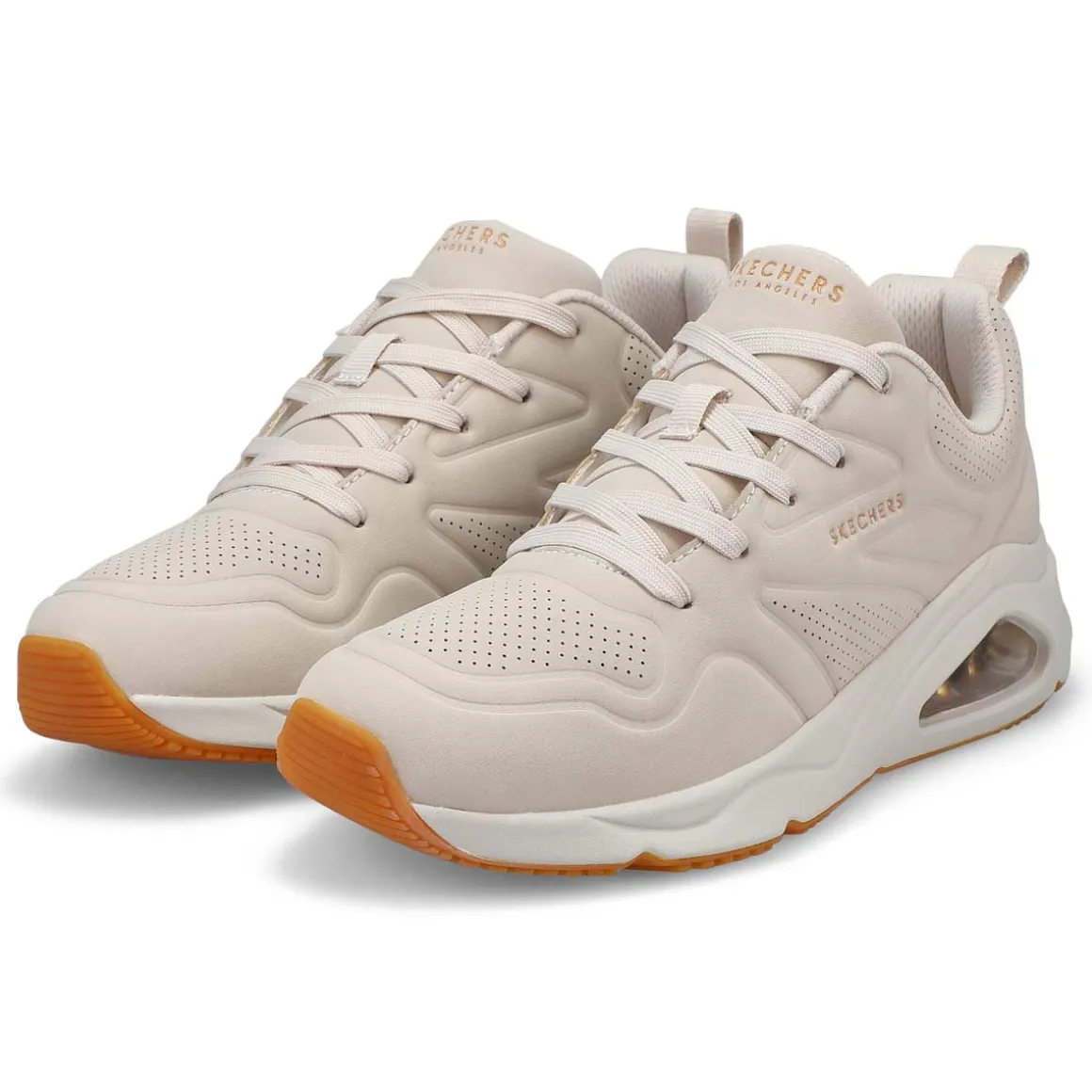 Tres-Air Uno Women
