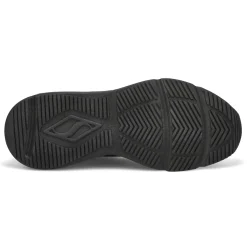 Tres-Air Uno Women