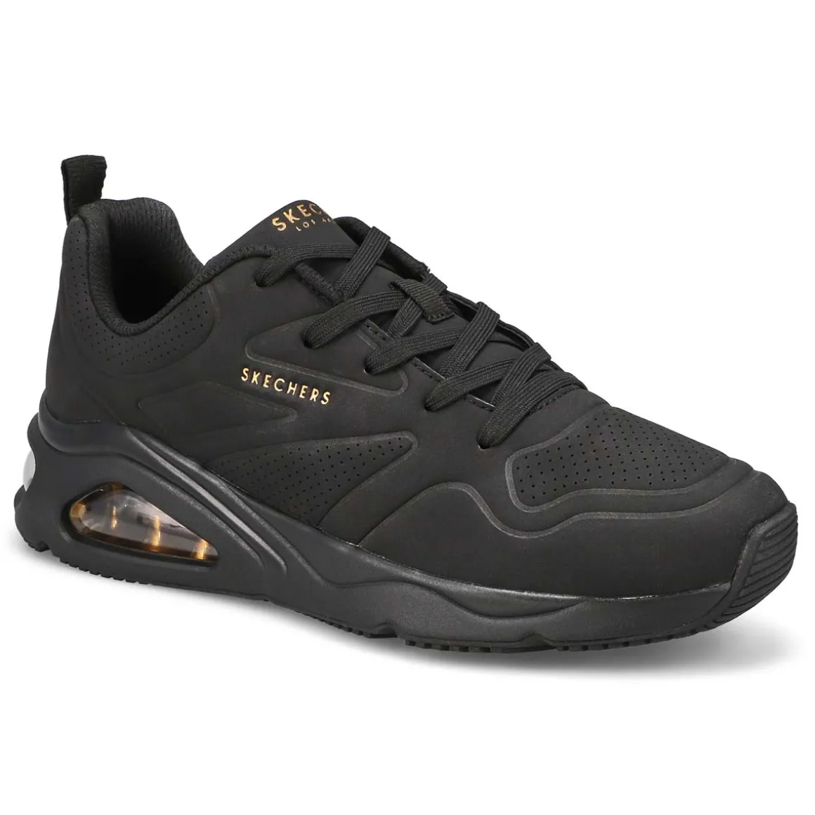 Tres-Air Uno Women