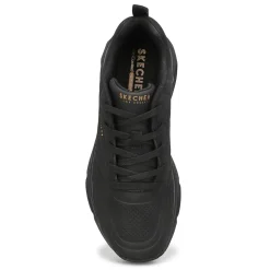 Tres-Air Uno Women