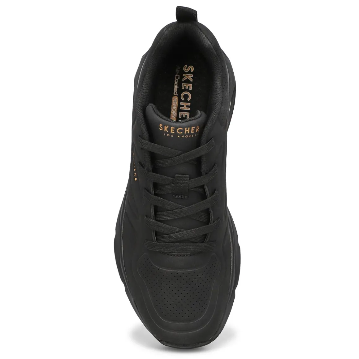 Tres-Air Uno Women