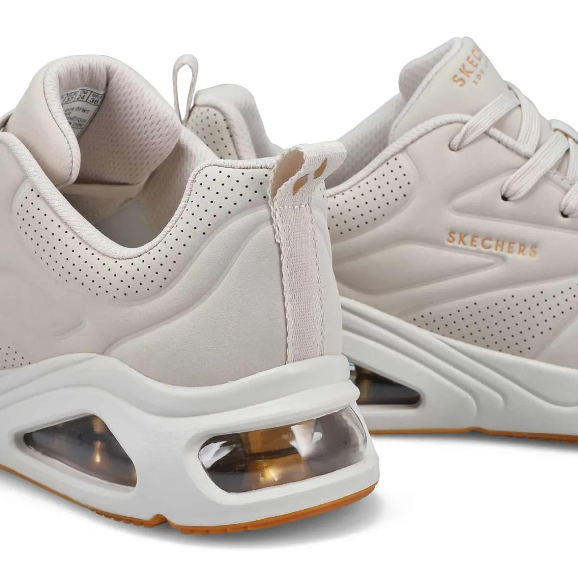 Tres-Air Uno Women