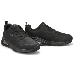 Tres-Air Uno Women