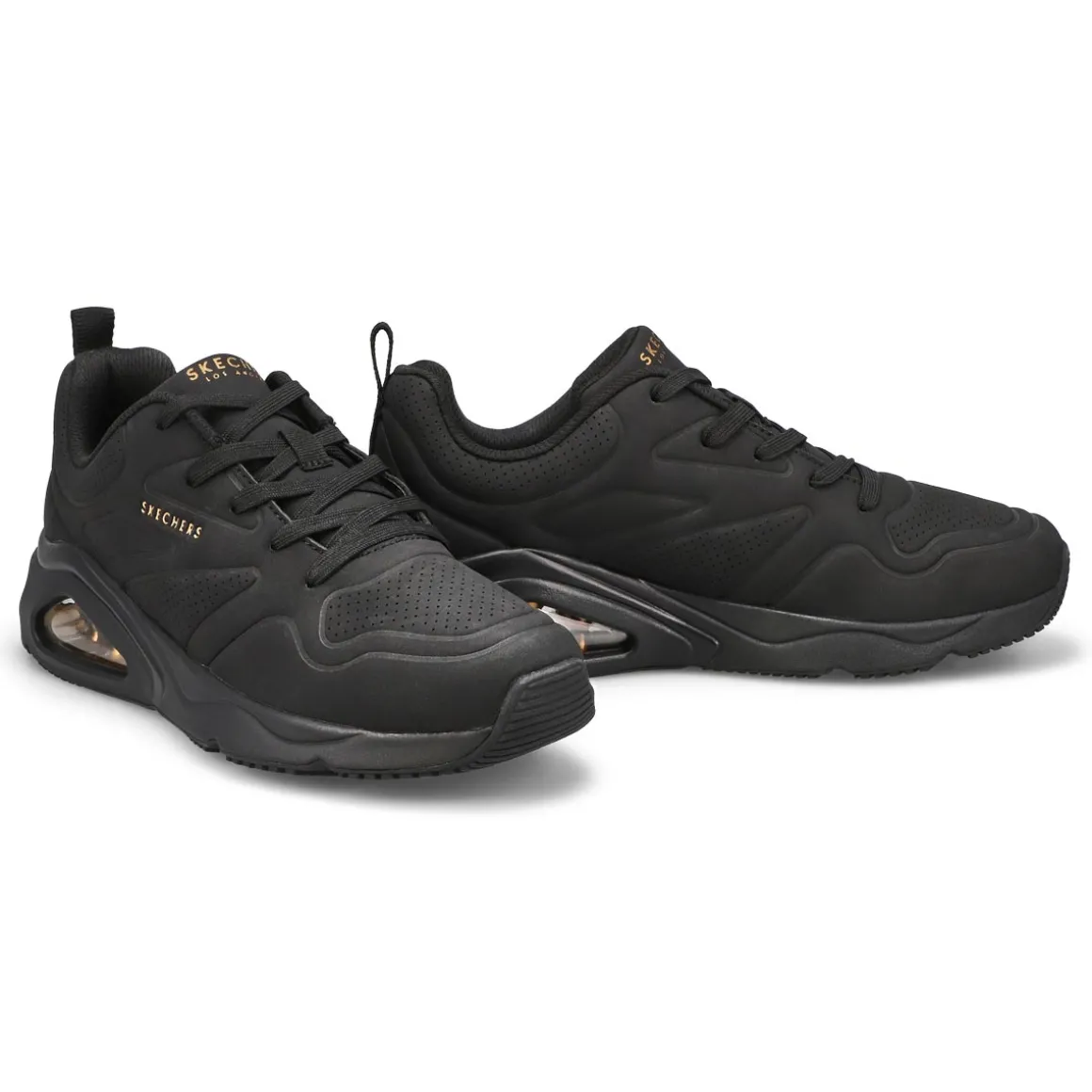 Tres-Air Uno Women