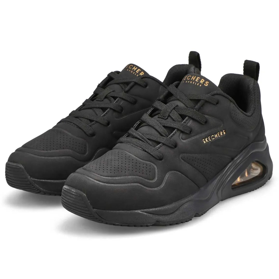 Tres-Air Uno Women