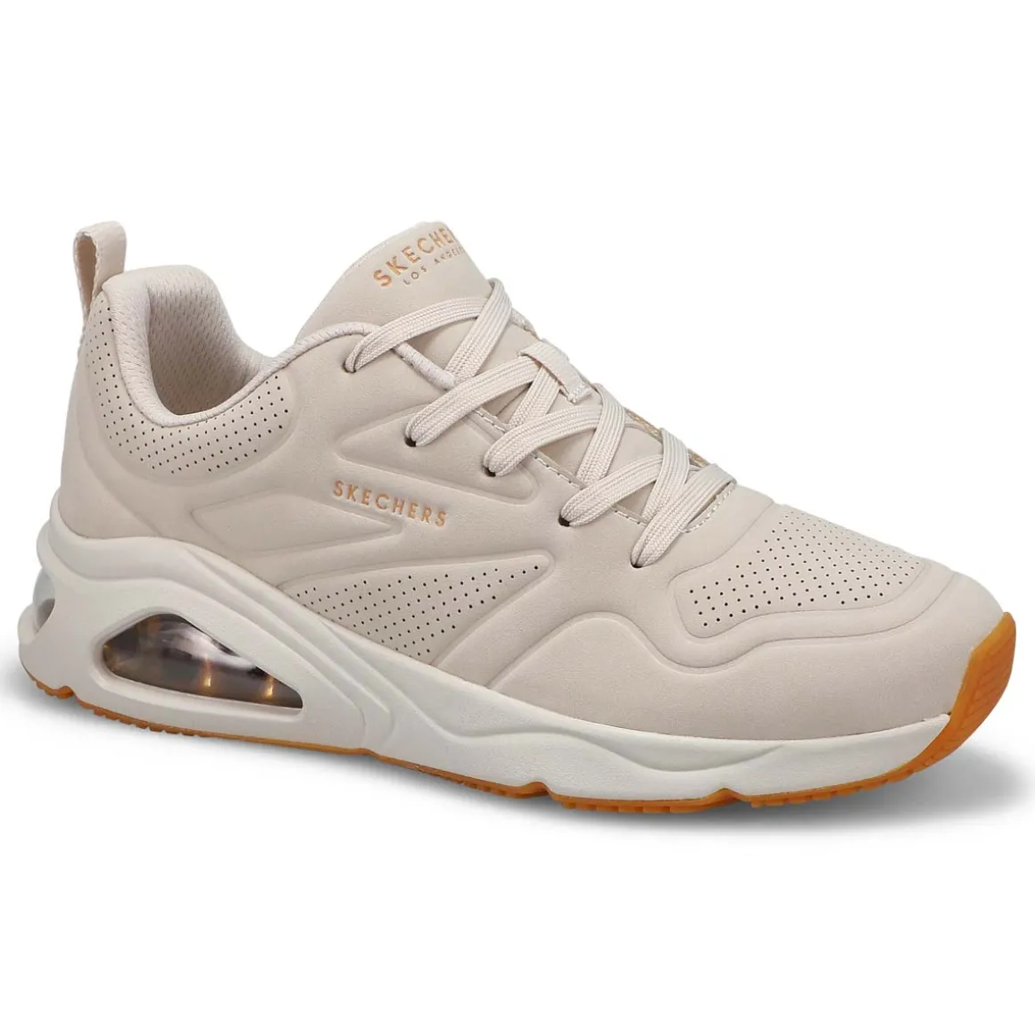 Tres-Air Uno Women