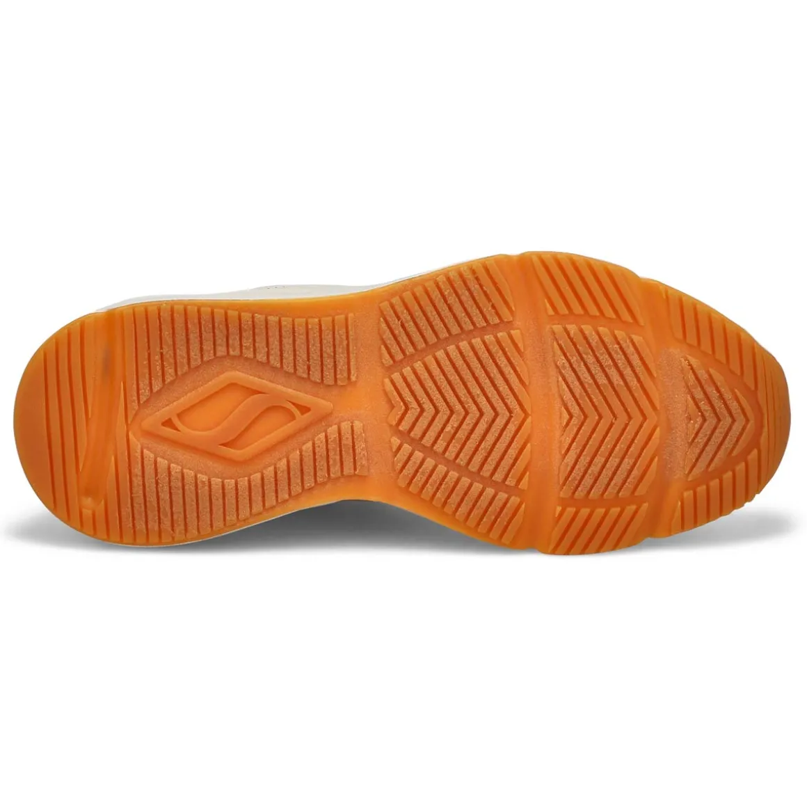 Tres-Air Uno Women