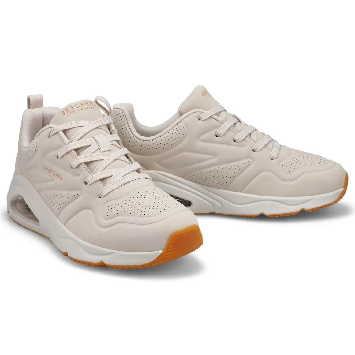 Tres-Air Uno Women