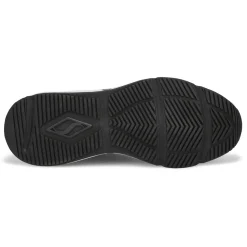 Tres-Air Uno - Revolution-Airy Men