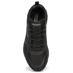 Tres-Air Uno - Revolution-Airy Men