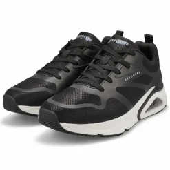 Tres-Air Uno - Revolution-Airy Men