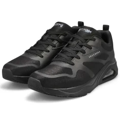 Tres-Air Uno - Revolution-Airy Men