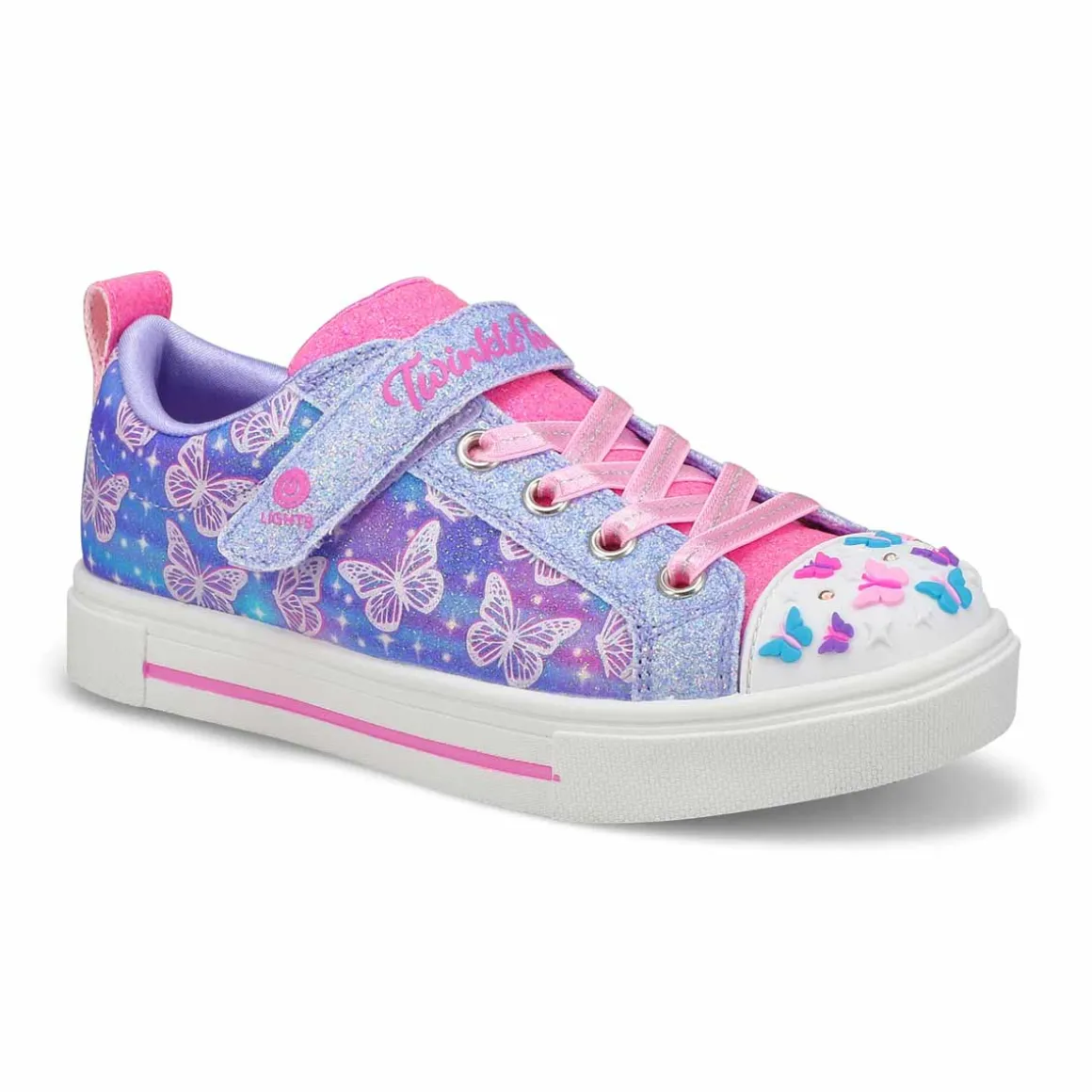 Twinkle Sparks Girls