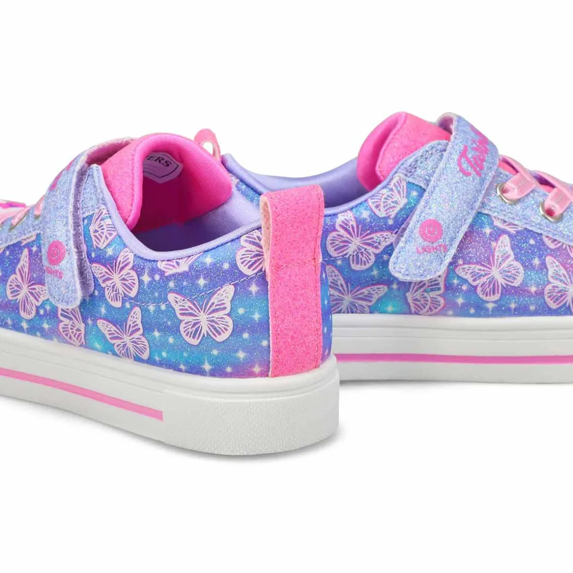 Twinkle Sparks Girls