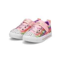 Twinkle Sparks - Ombre Love Baby and Toddlers