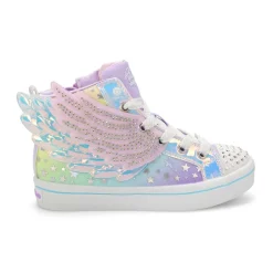 Twinkle Toes Twi-Lights 2.0 Dreamy Wings Girls