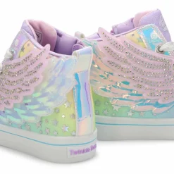 Twinkle Toes Twi-Lights 2.0 Dreamy Wings Girls