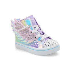 Twinkle Toes Twi-Lights 2.0 Dreamy Wings Baby and Toddlers