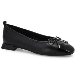 Ubree 15 Poppy Women