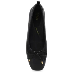 Ubree 15 Poppy Women
