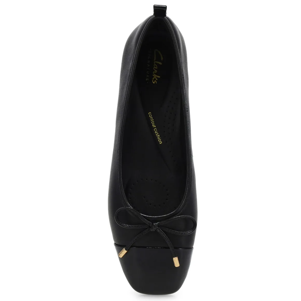 Ubree 15 Poppy Women