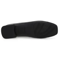 Ubree 15 Poppy Women