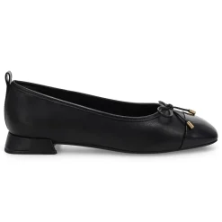 Ubree 15 Poppy Women