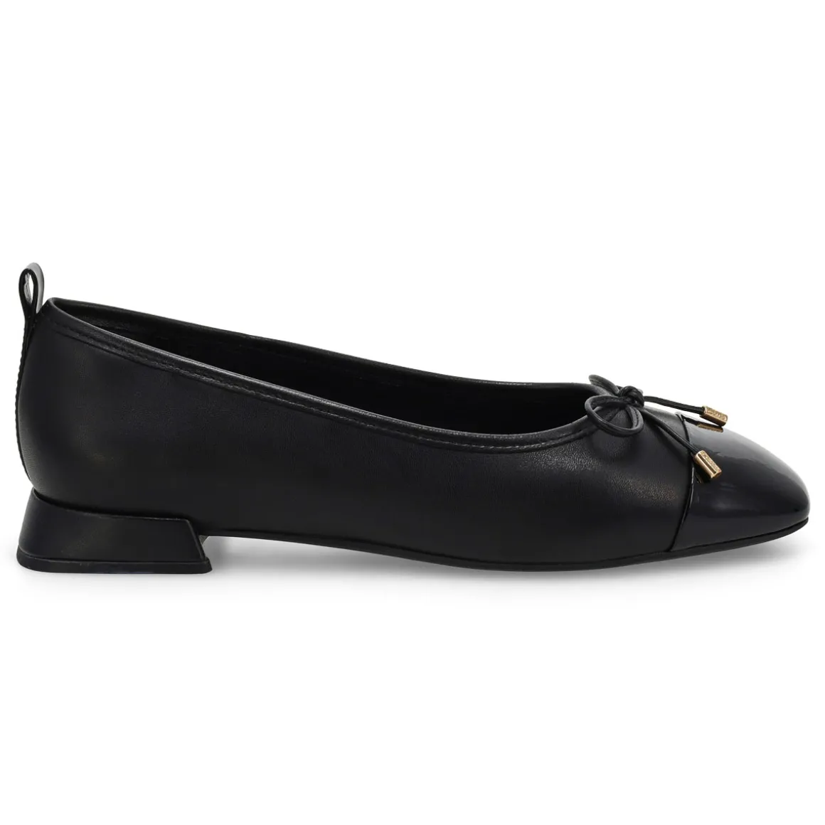 Ubree 15 Poppy Women