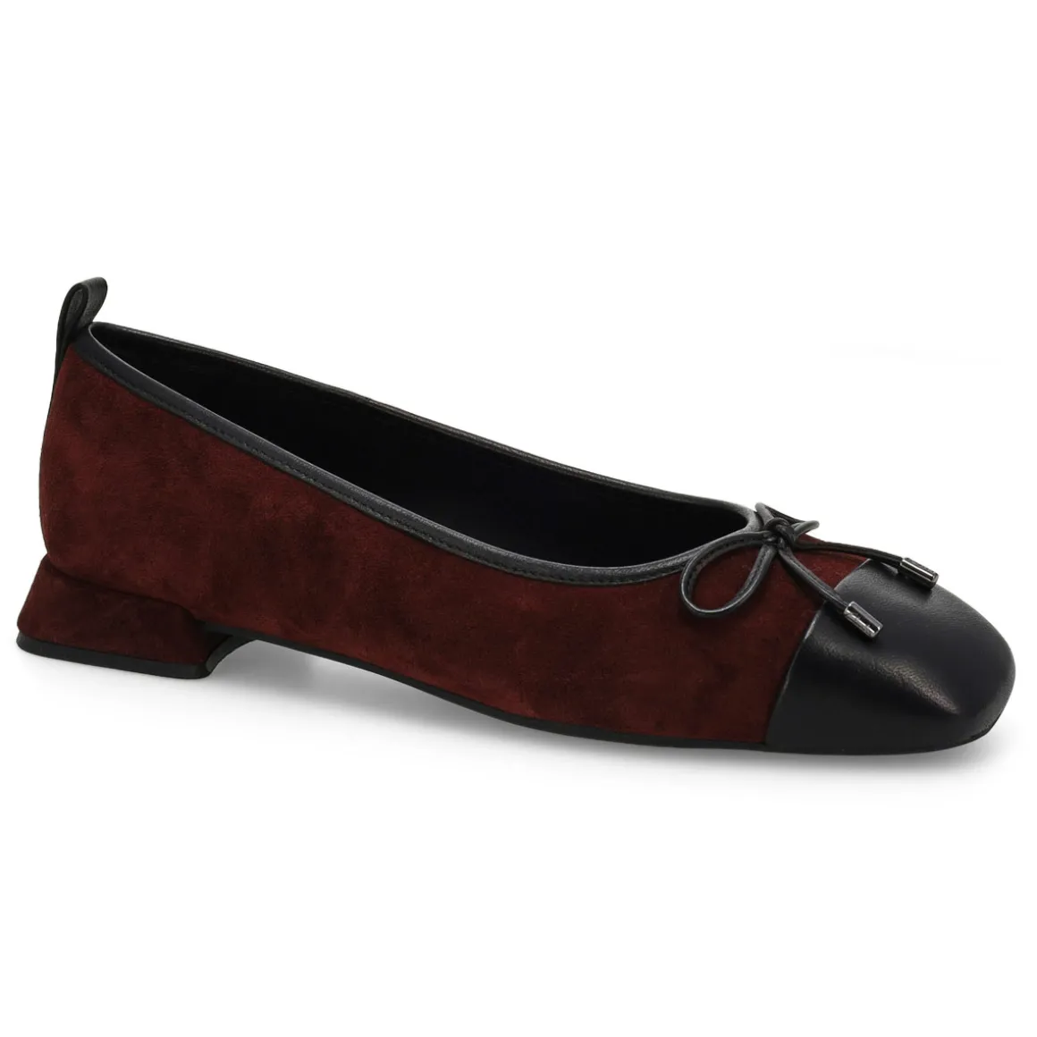 Ubree 15 Poppy Women