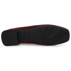 Ubree 15 Poppy Women
